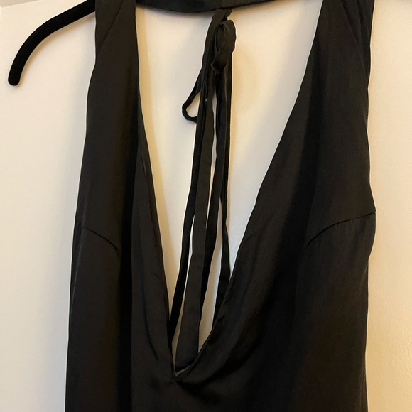 For Love and Lemons Aries Bodysuit - Picture 7 of 8